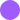 短信抗压测试